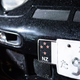 Image for article titled I Drove Through A Japanese Typhoon With A Dozen RWB Porsches